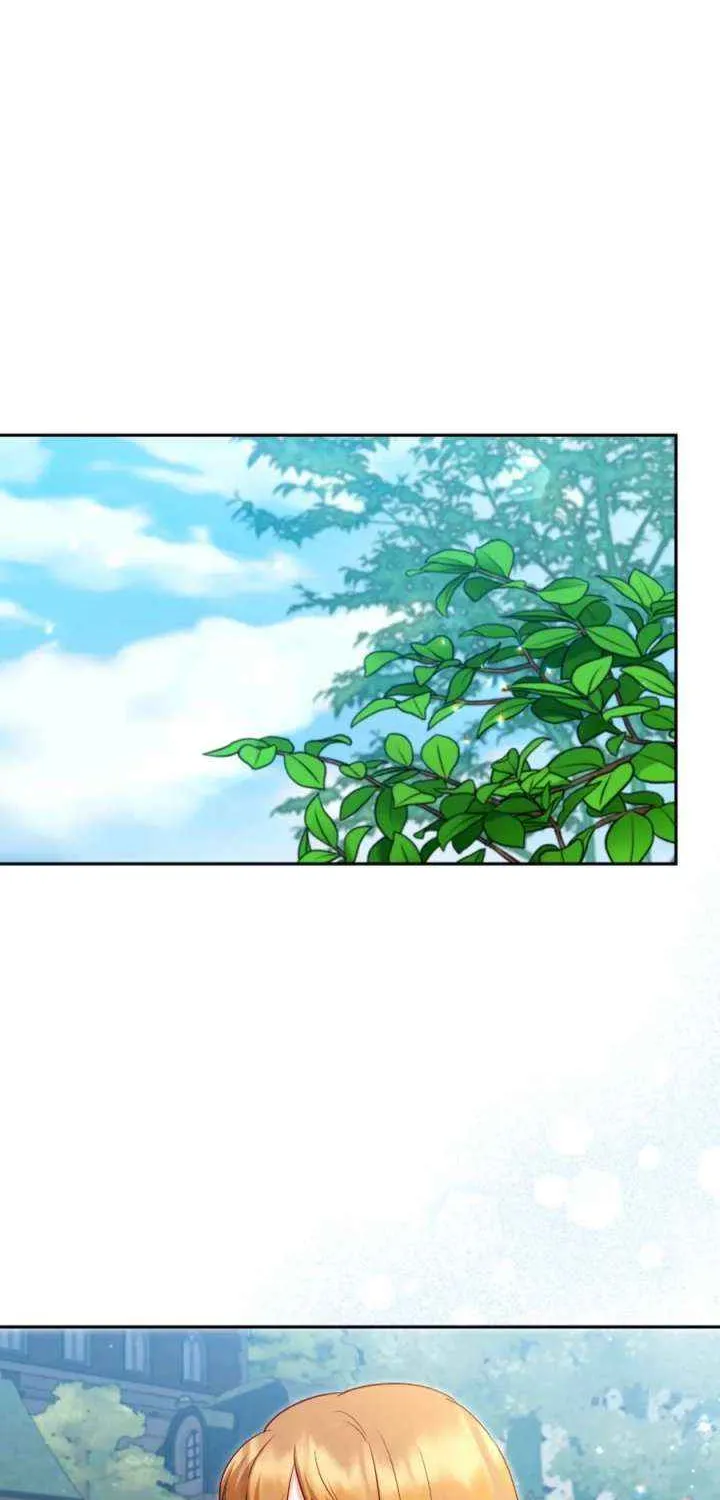 Choose Me, Flora Chapter 55 page 42 - 