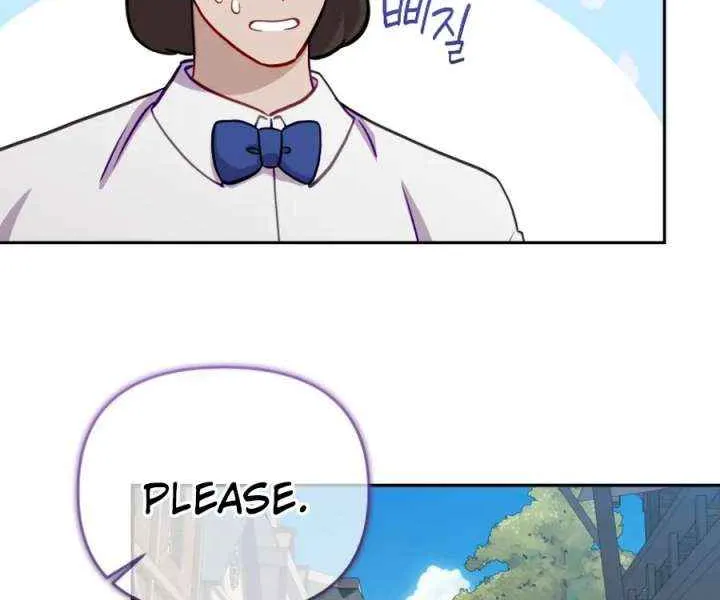 Choose Me, Flora Chapter 55 page 50 - 