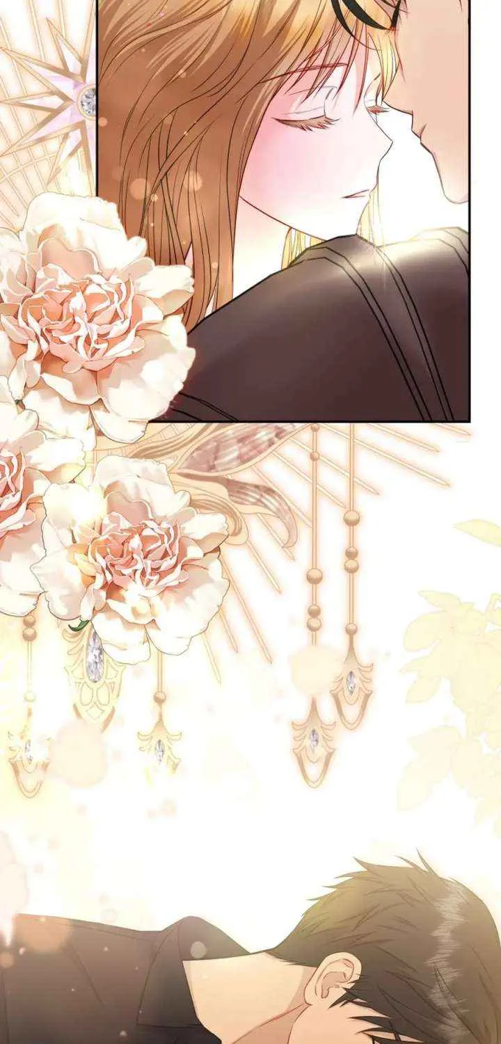 Choose Me, Flora Chapter 55 page 6 - 