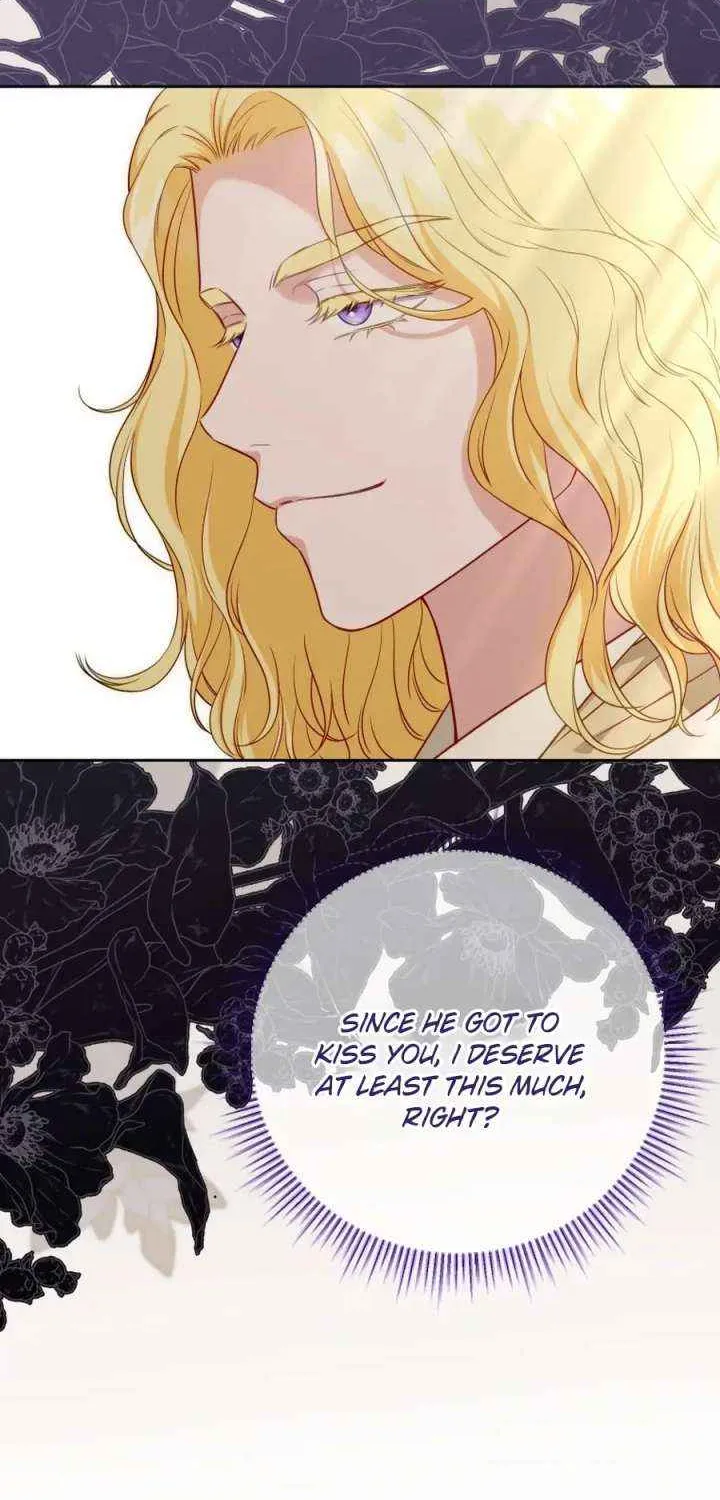 Choose Me, Flora Chapter 55 page 63 - 