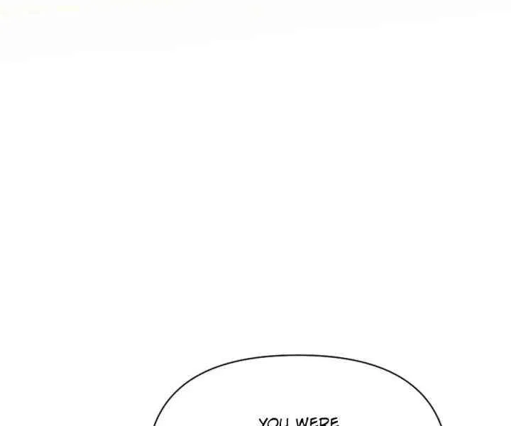Choose Me, Flora Chapter 55 page 64 - 