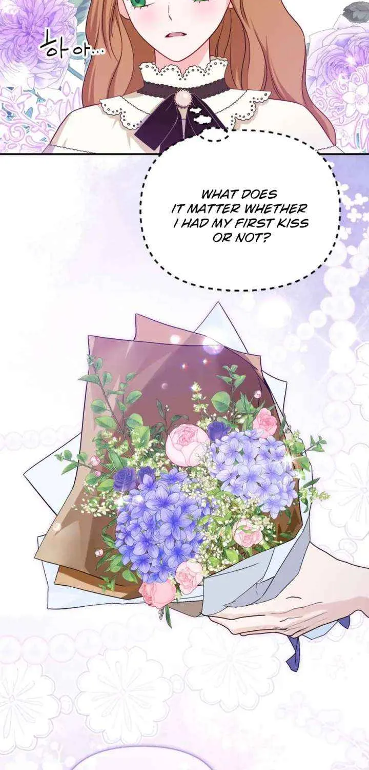 Choose Me, Flora Chapter 55 page 70 - 