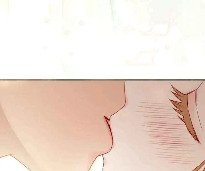 Choose Me, Flora Chapter 55 page 8 - 