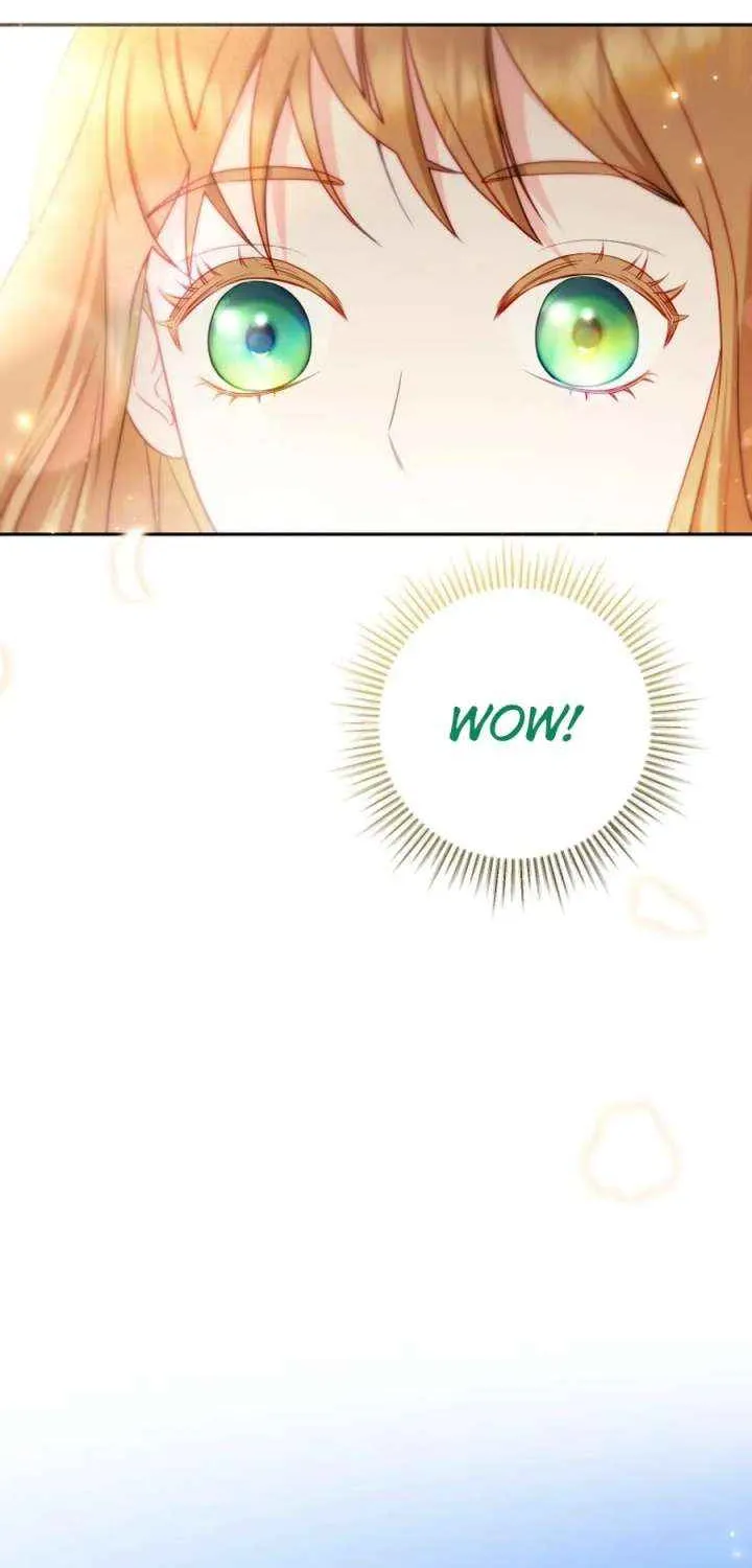 Choose Me, Flora Chapter 55 page 77 - 