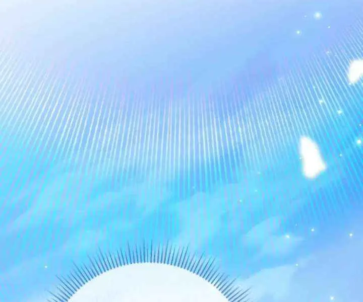 Choose Me, Flora Chapter 55 page 78 - 