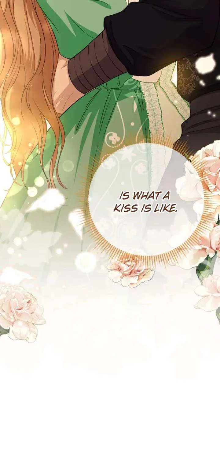 Choose Me, Flora Chapter 55 page 10 - 
