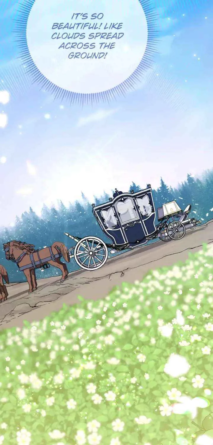 Choose Me, Flora Chapter 56 page 2 - 