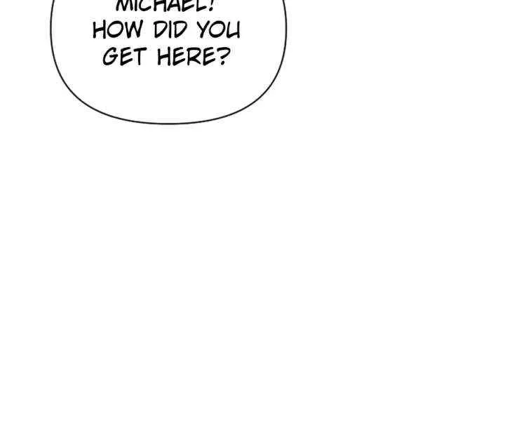 Choose Me, Flora Chapter 56 page 14 - 