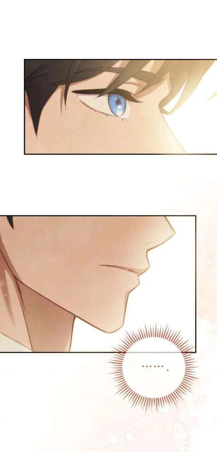 Choose Me, Flora Chapter 56 page 19 - 