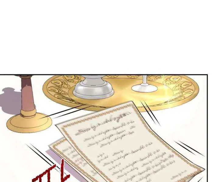 Choose Me, Flora Chapter 56 page 35 - 