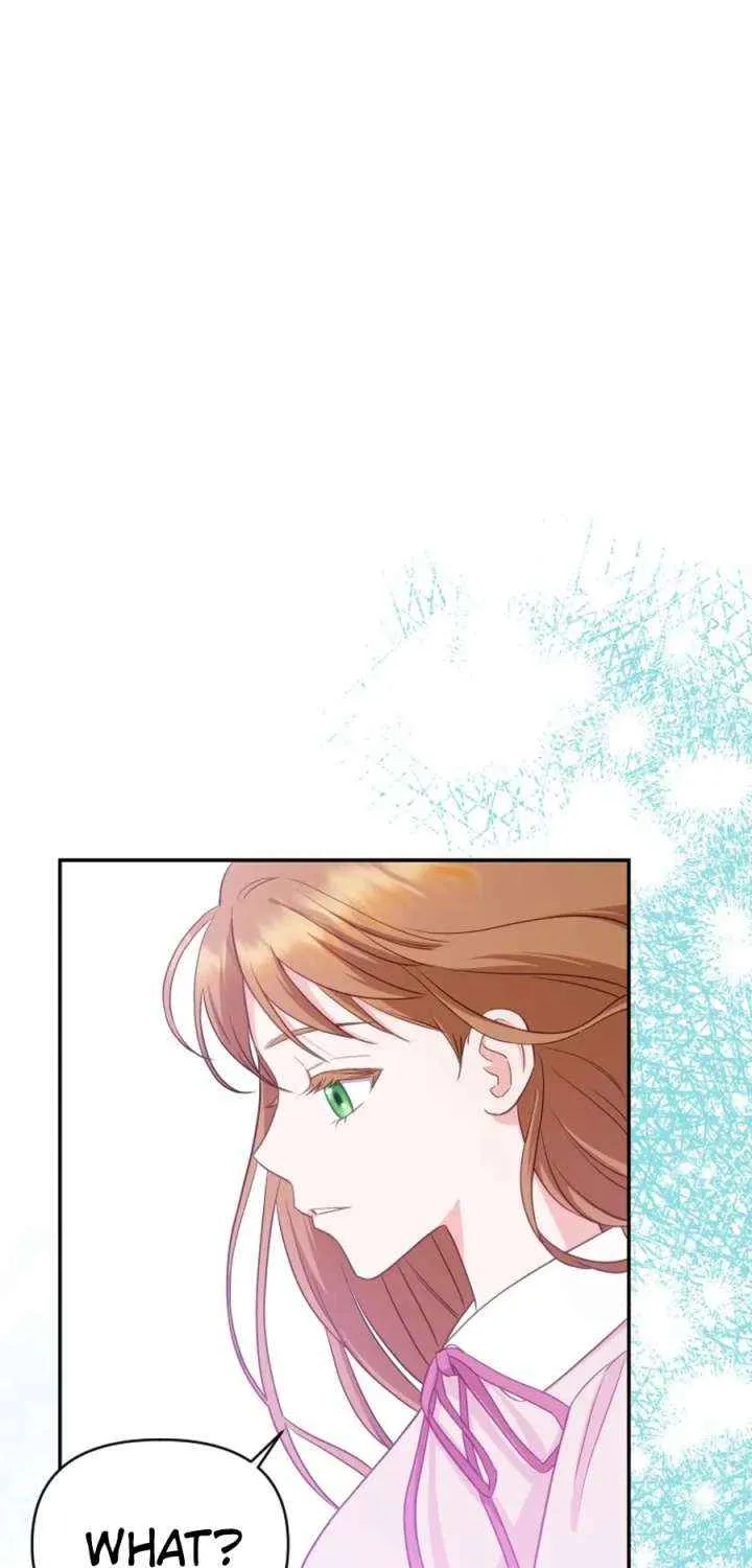 Choose Me, Flora Chapter 56 page 46 - 