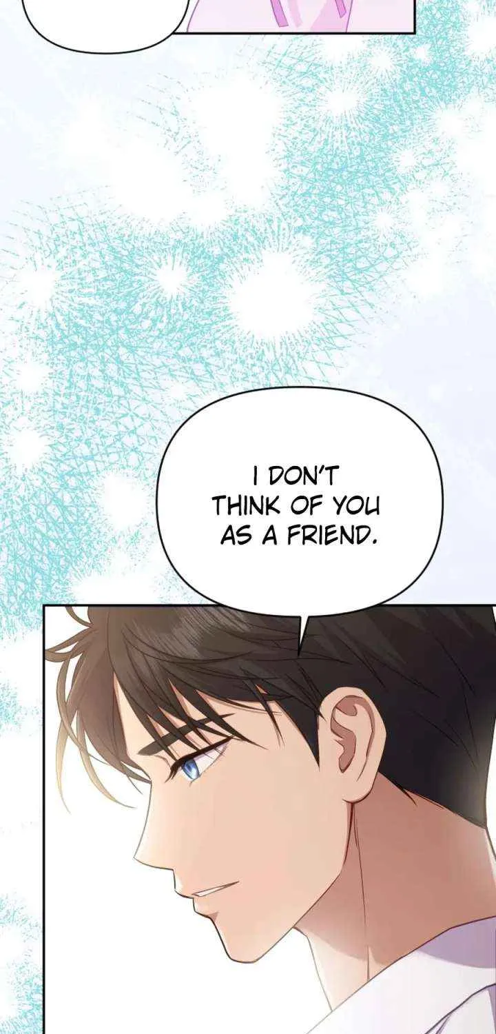 Choose Me, Flora Chapter 56 page 47 - 
