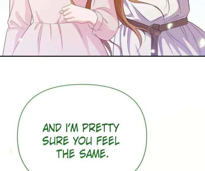 Choose Me, Flora Chapter 56 page 49 - 