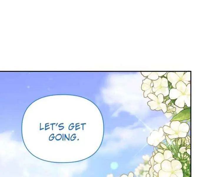 Choose Me, Flora Chapter 56 page 56 - 