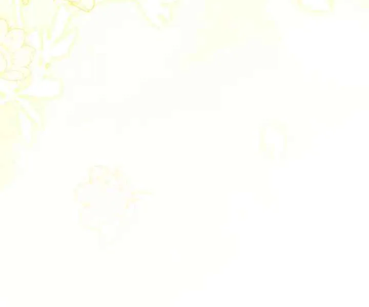 Choose Me, Flora Chapter 56 page 7 - 