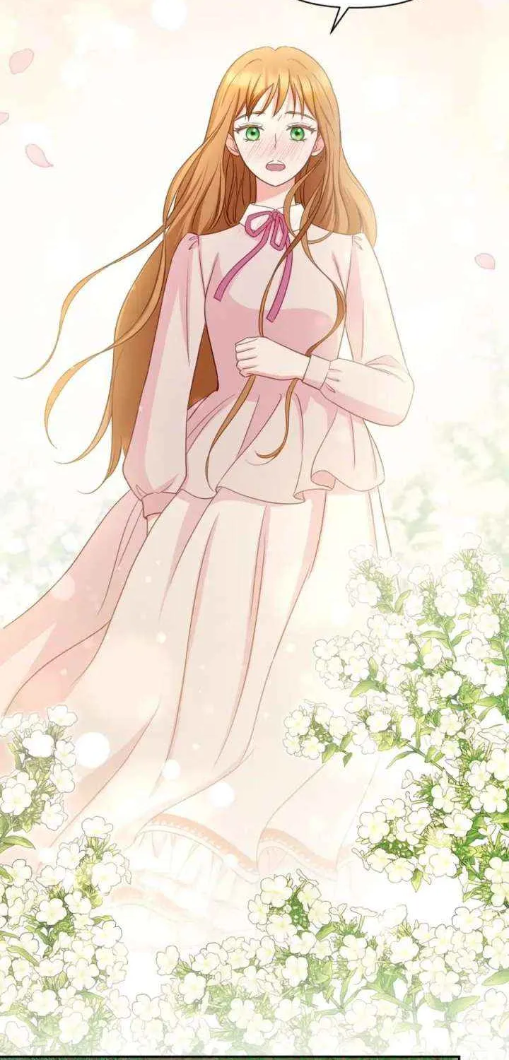 Choose Me, Flora Chapter 56 page 62 - 