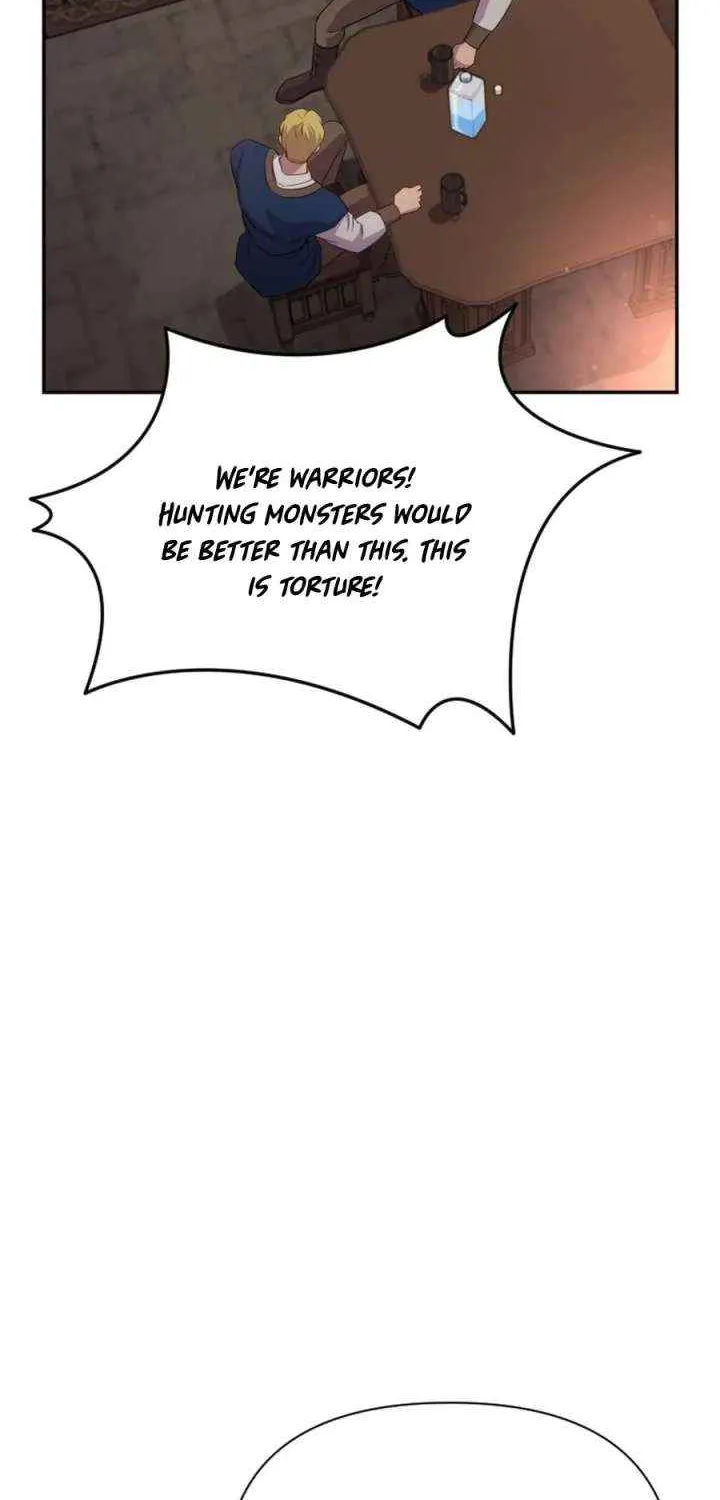 Choose Me, Flora Chapter 56 page 69 - 