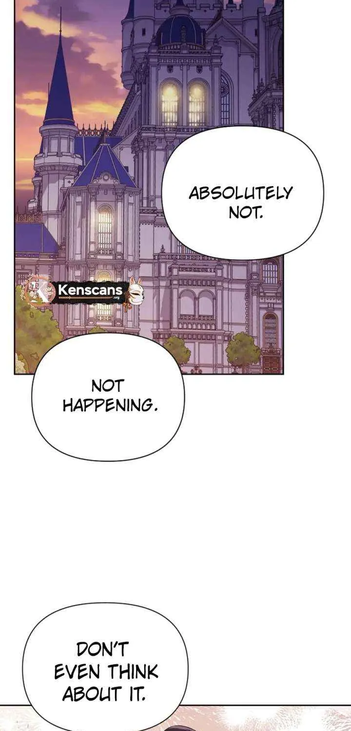 Choose Me, Flora Chapter 56 page 75 - 