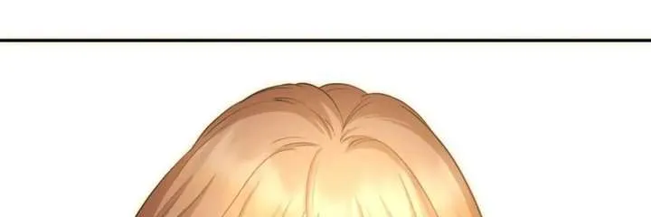 Choose Me, Flora Chapter 59 page 6 - 