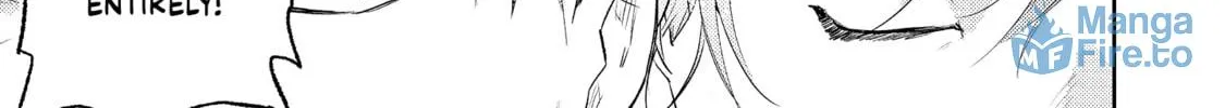 Read Choose Only Me! chapter 1 image 10 on Lezhin