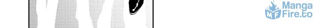 Read Choose Only Me! chapter 1 image 16 on Lezhin