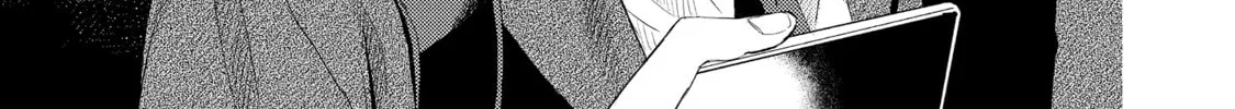 Read Choose Only Me! chapter 1 image 18 on Lezhin