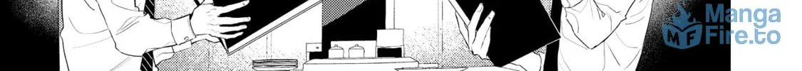 Read Choose Only Me! chapter 1 image 22 on Lezhin