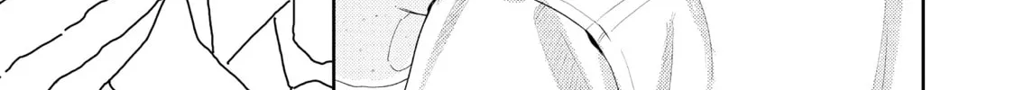 Read Choose Only Me! chapter 1 image 26 on Lezhin