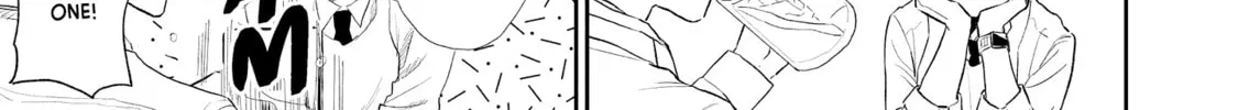 Read Choose Only Me! chapter 1 image 30 on Lezhin