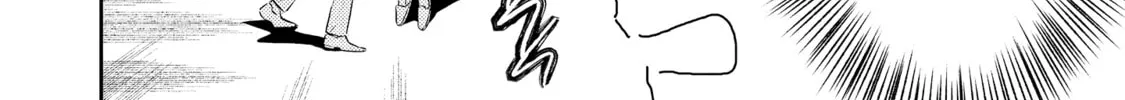 Read Choose Only Me! chapter 1 image 44 on Lezhin