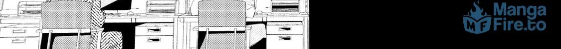 Read Choose Only Me! chapter 1 image 58 on Lezhin