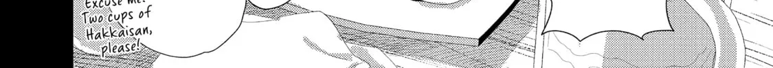 Read Choose Only Me! chapter 1 image 72 on Lezhin