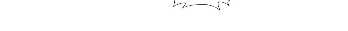 Read Choose Only Me! chapter 1 image 78 on Lezhin