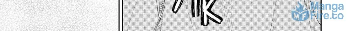Read Choose Only Me! chapter 1 image 82 on Lezhin