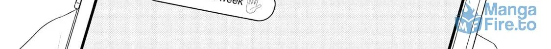 Read Choose Only Me! chapter 1 image 88 on Lezhin