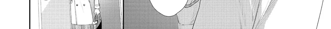 Read Choose Only Me! chapter 1 image 92 on Lezhin