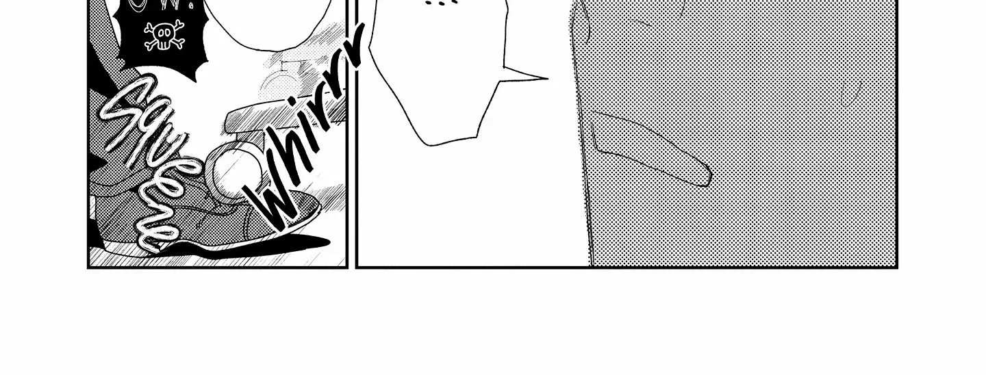 Read Choose Only Me! chapter 2 image 12 on Lezhin
