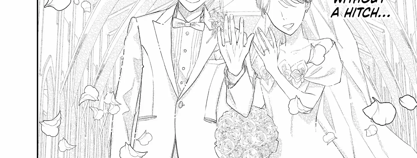 Read Choose Only Me! chapter 2 image 14 on Lezhin