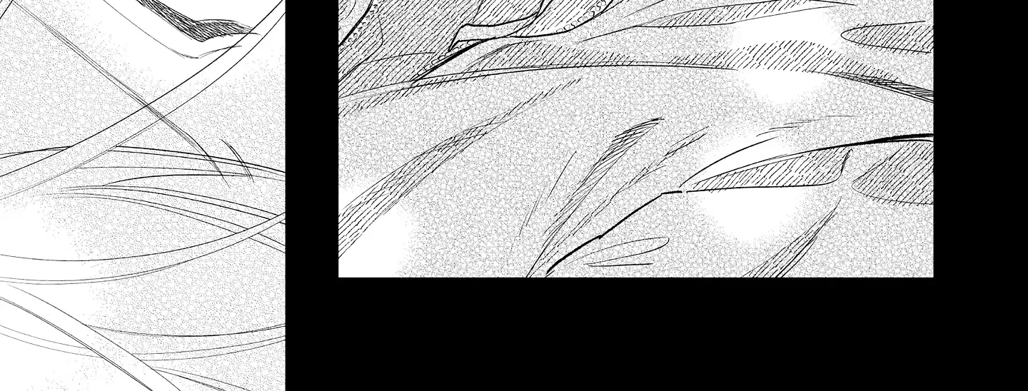 Read Choose Only Me! chapter 2 image 24 on Lezhin