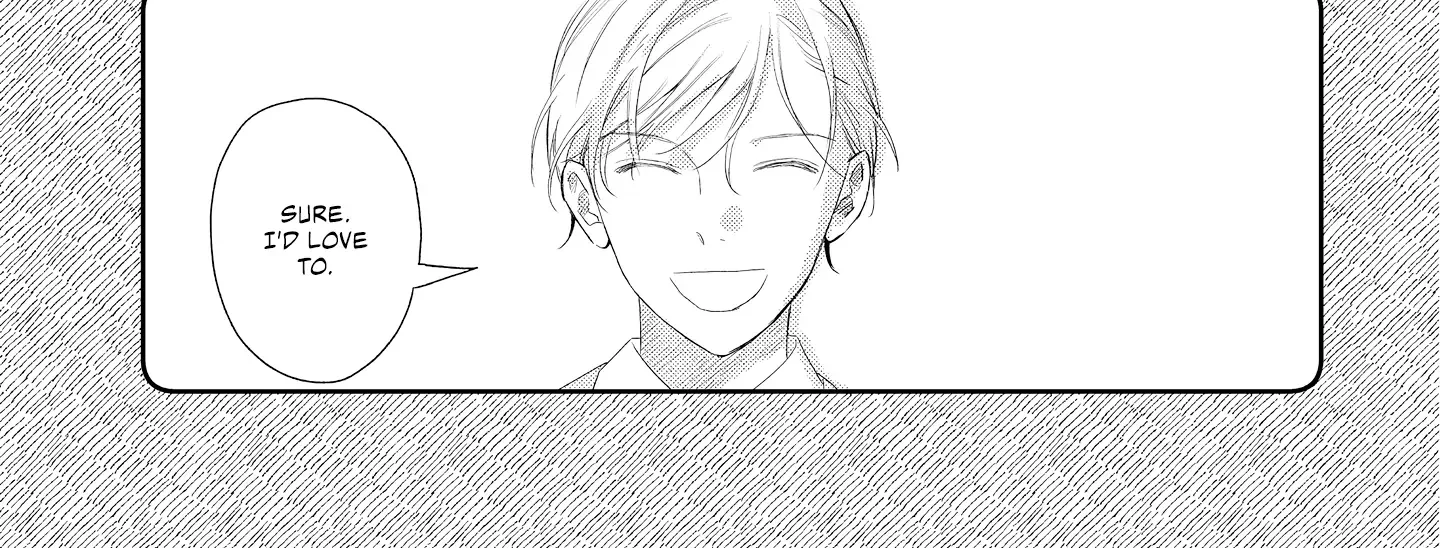 Read Choose Only Me! chapter 2 image 28 on Lezhin