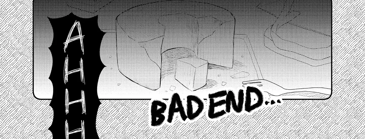 Read Choose Only Me! chapter 2 image 30 on Lezhin