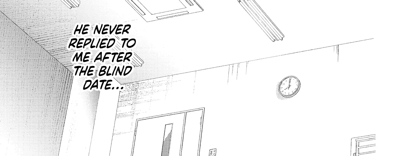 Read Choose Only Me! chapter 2 image 36 on Lezhin