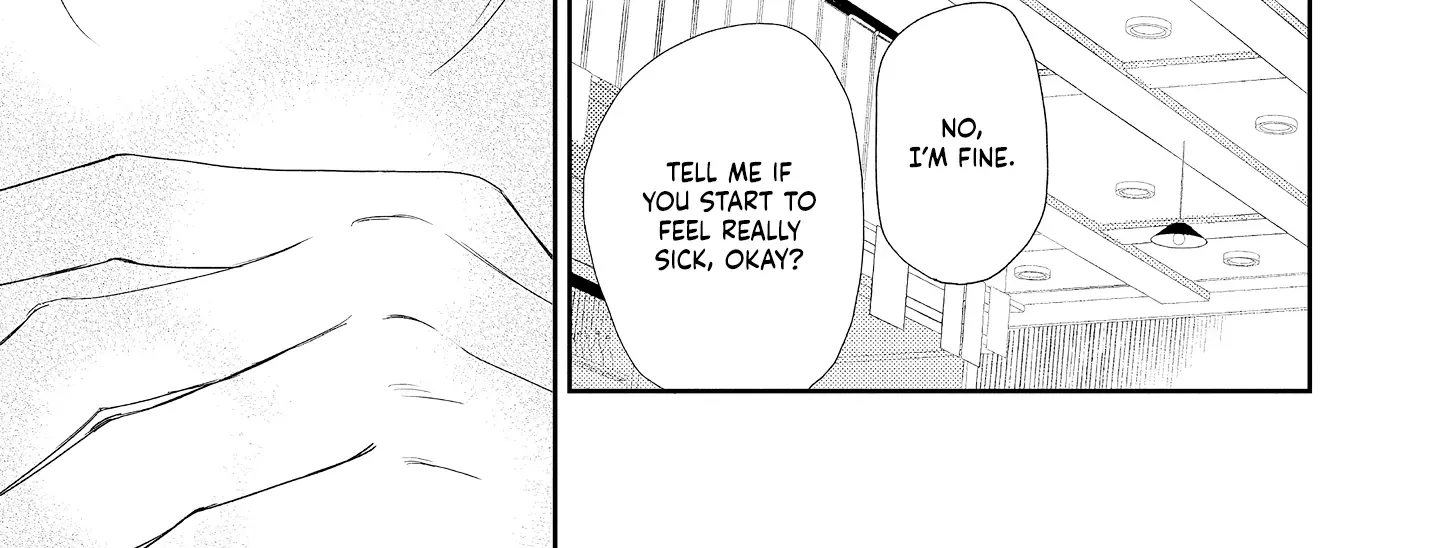 Read Choose Only Me! chapter 2 image 44 on Lezhin