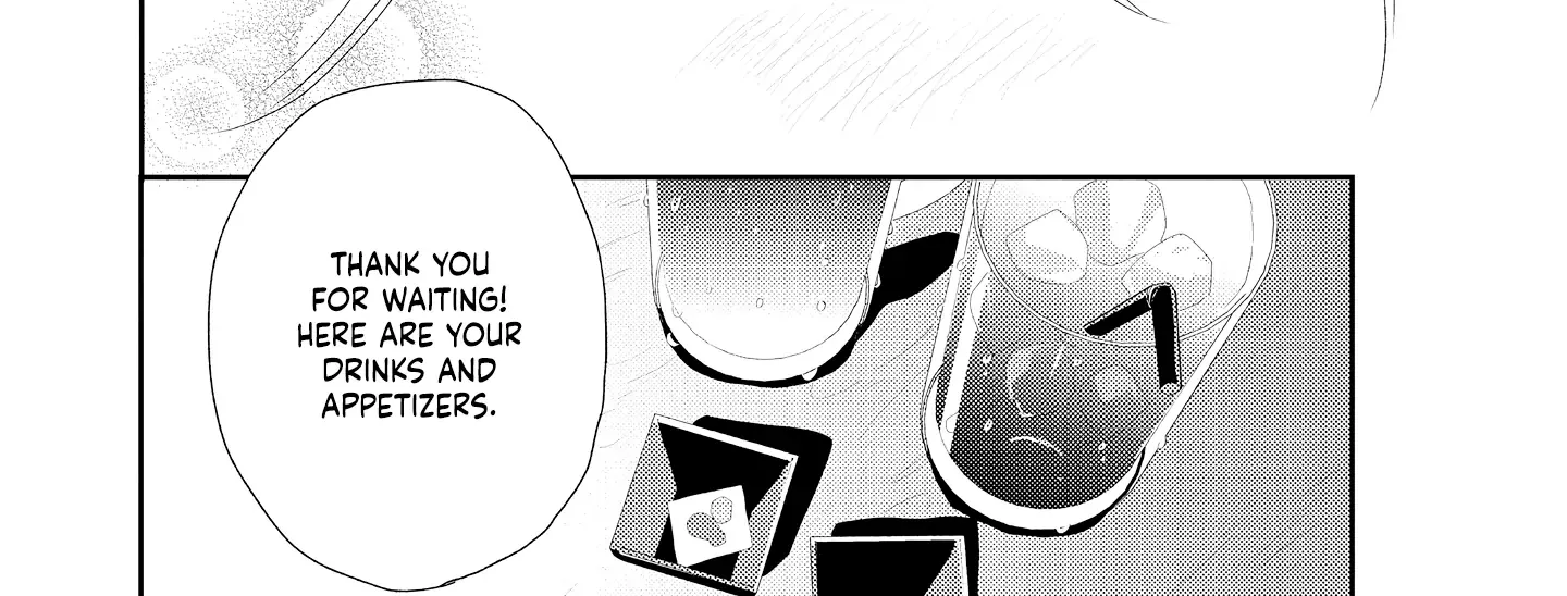 Read Choose Only Me! chapter 2 image 46 on Lezhin