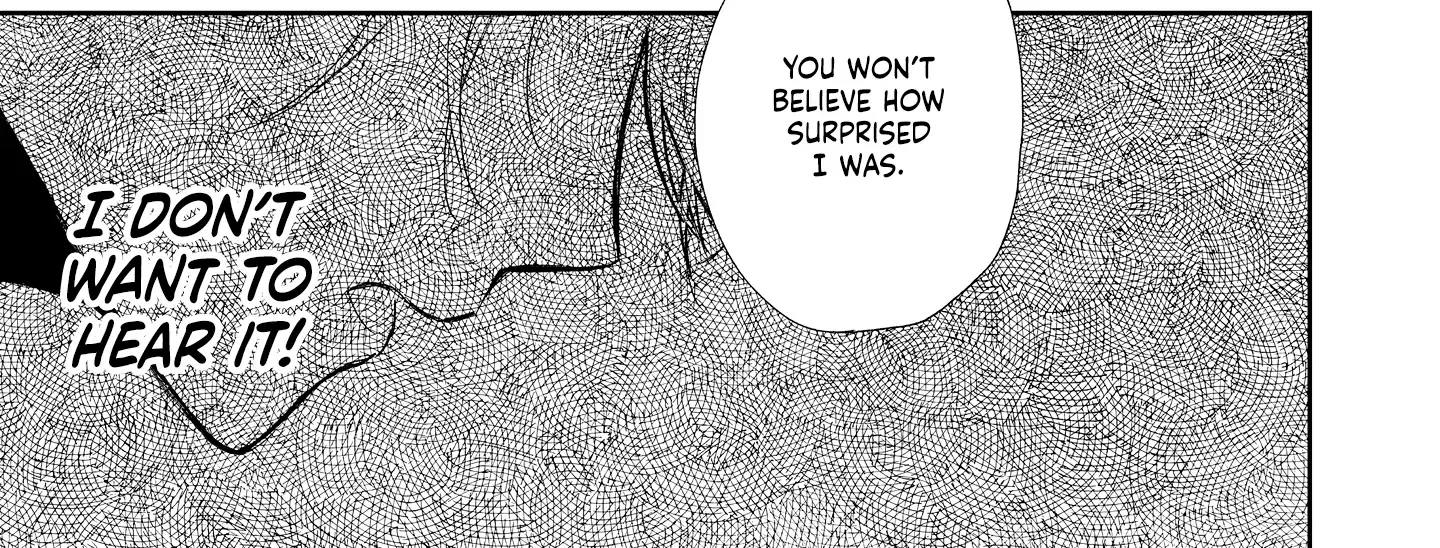 Read Choose Only Me! chapter 2 image 48 on Lezhin