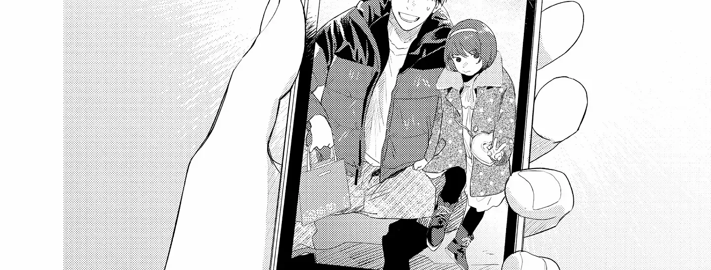 Read Choose Only Me! chapter 2 image 50 on Lezhin