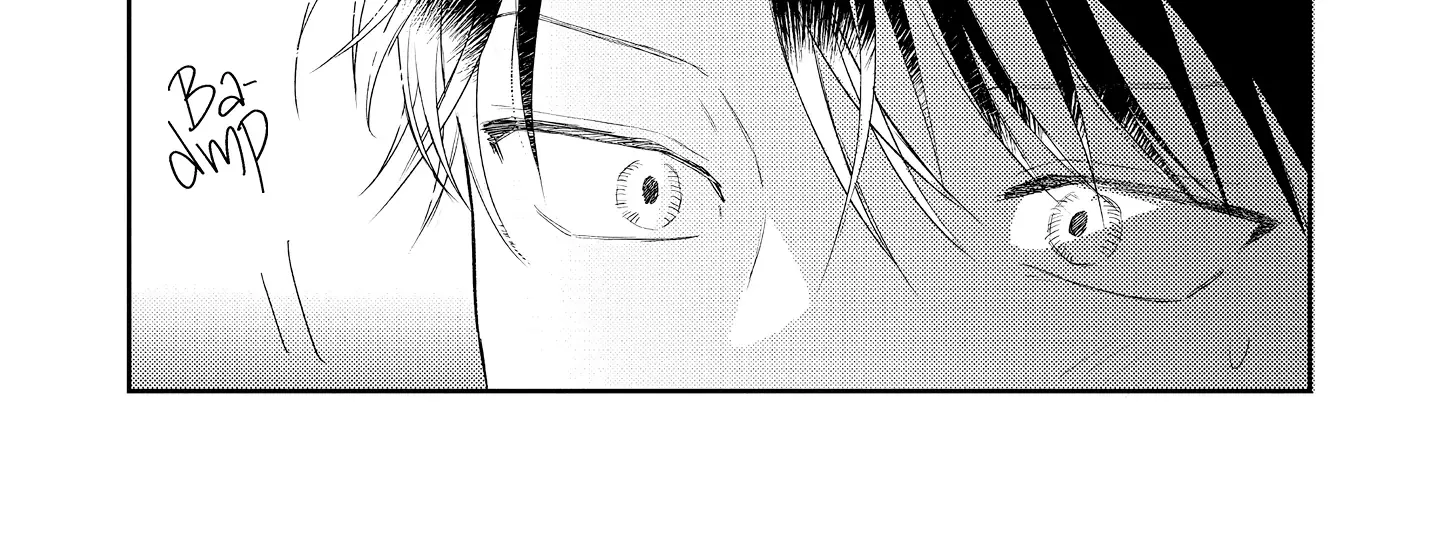 Read Choose Only Me! chapter 2 image 60 on Lezhin
