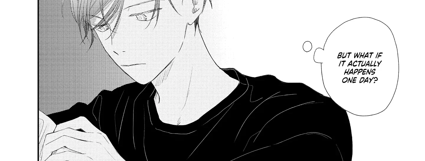 Read Choose Only Me! chapter 2 image 62 on Lezhin