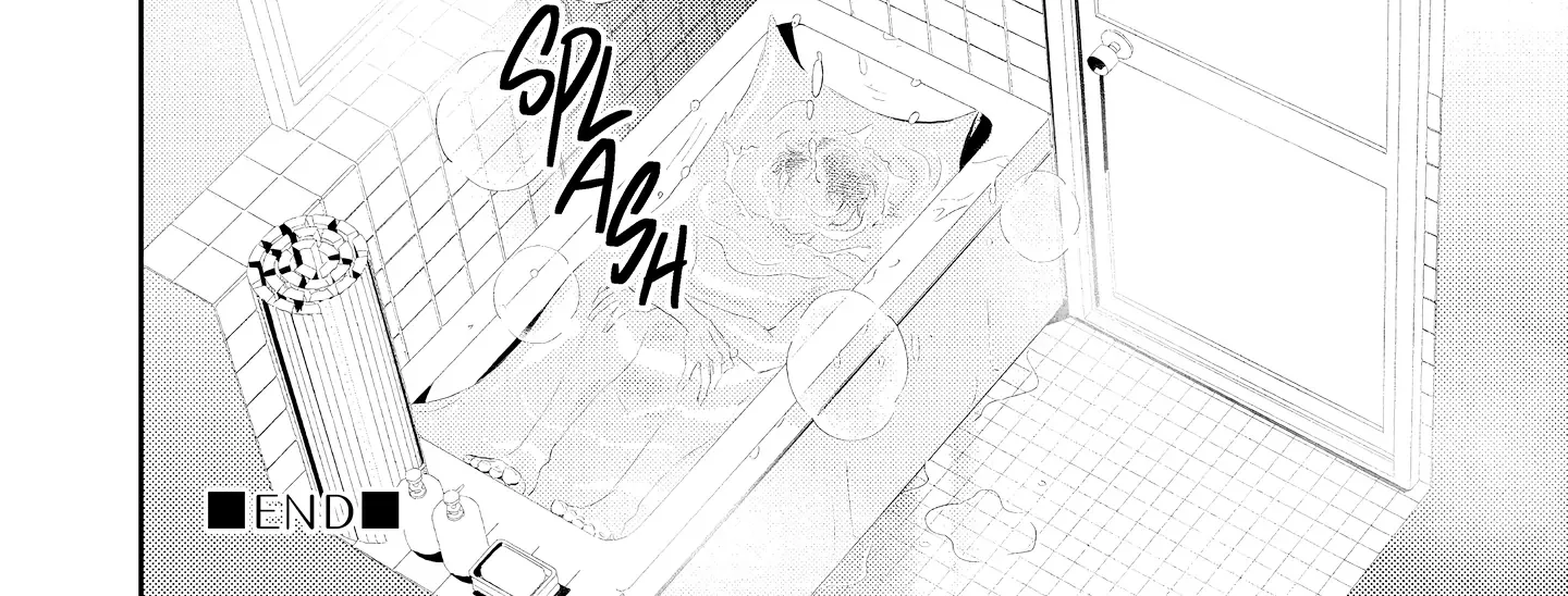 Read Choose Only Me! chapter 2 image 66 on Lezhin