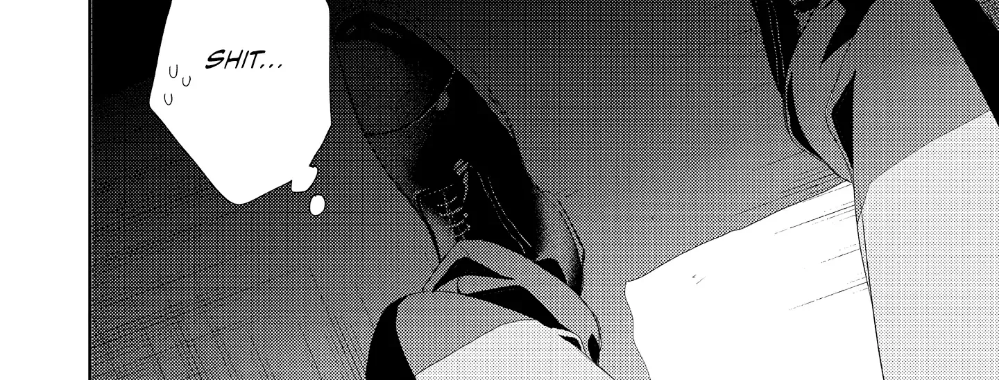 Read Choose Only Me! chapter 3 image 27 on Lezhin